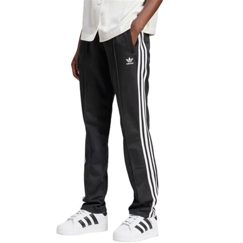 adidas trainingsbroek met.mesh|Adidas trainingsbroeken.